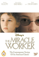 O Milagre de Anne Sullivan (The Miracle Worker)