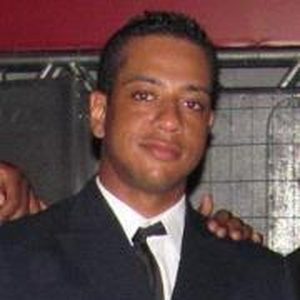 Foto de perfil de Gabriel Magalhães