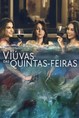 As Viúvas das Quintas-Feiras (Las viudas de los jueves)