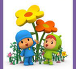 Pocoyo (4ª Temporada)