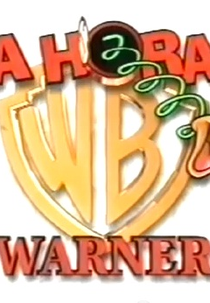 A Hora Warner (A Hora Warner)