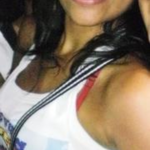 Foto de perfil de Karoll