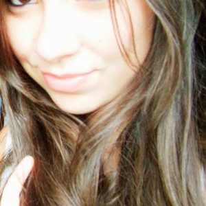 Foto de perfil de Daniela Maia