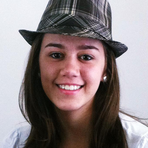 Foto de perfil de Bárbara Nitsche