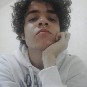 Foto de perfil de Diego