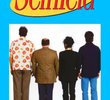 Seinfeld (7ª Temporada)