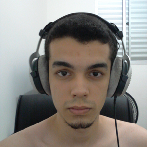 Foto de perfil de Rafael Fairbanks
