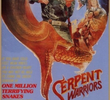Serpent Warriors