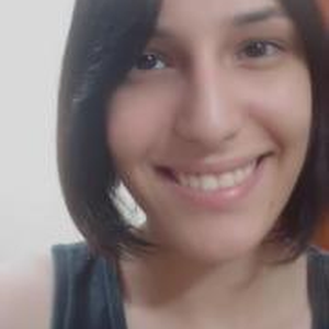 Foto de perfil de Beatriz Zamian