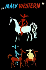 Mały western (Maly western)