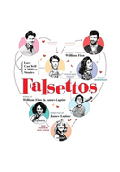Falsettos (Falsettos)