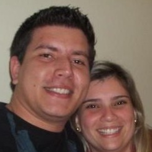 Foto de perfil de Felipe Procópio