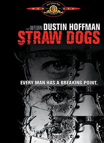 Sob o Domínio do Medo - Poster / Capa / Cartaz - Oficial 4