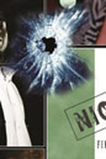 Nigéria - Fim da Linha (Nigéria)