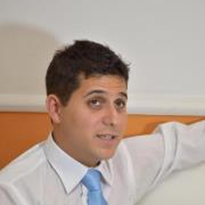 Foto de perfil de Yan Navarro