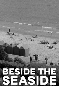 Beside the Seaside (Beside the Seaside)