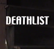 Deathlist
