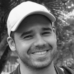 Foto de perfil de Thiago Araujo