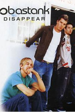 Hoobastank: Disappear (Hoobastank: Disappear)