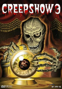 Creepshow 3: Forças do Mal (Creepshow 3)