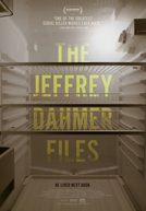 Jeff (The Jeffrey Dahmer Files)