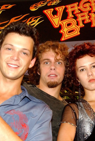 Poster 6 de TV Malhação 2004 (2004)