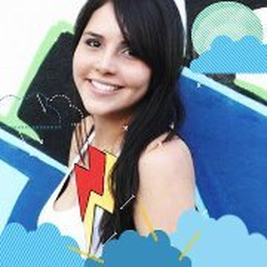 Foto de perfil de Rayssa Bevilaqua