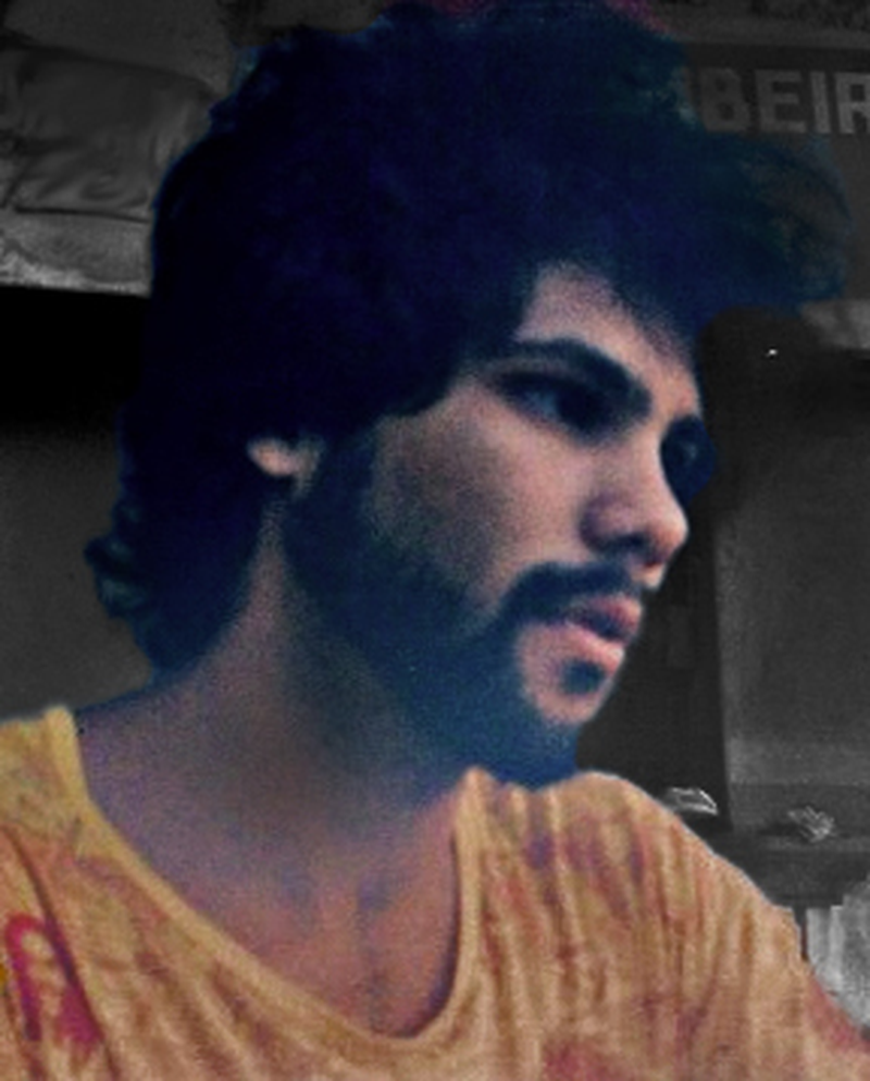 Luandro P Vieira - Foto 1