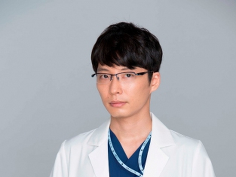 Foto 12 de Kounodori