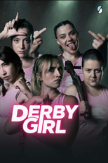 Derby Girl (2ª temporada) (Derby Girl (2ª temporada))
