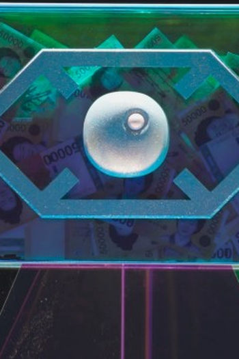 Poster de Episódio 7화 (2024)