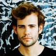 Rossif Sutherland