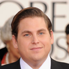 Jonah Hill - Foto 1