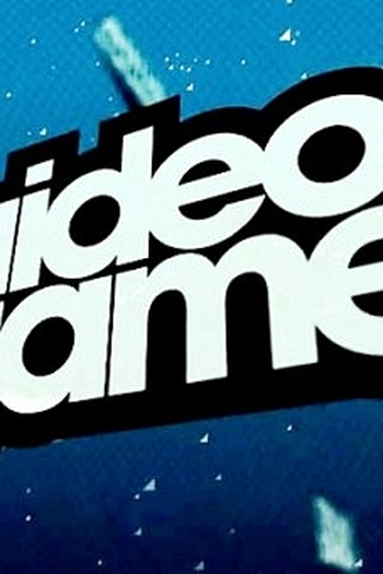  de TV Vídeo Game (2001)