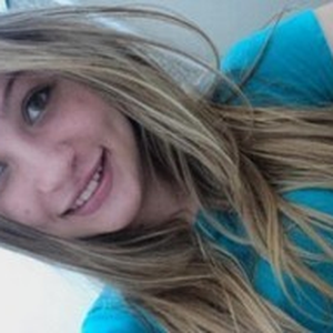 Foto de perfil de Fernanda Marques