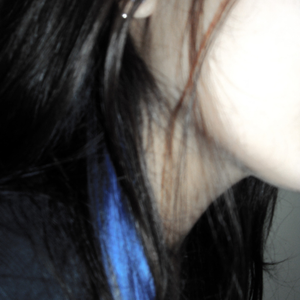 Foto de perfil de Manuela