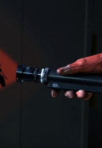 LA ROUGE ET LA NOIRE (LA ROUGE ET LA NOIRE)