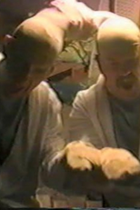 Mac and Plak (Mac and Plak)