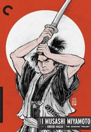 Samurai: O Guerreiro Dominante