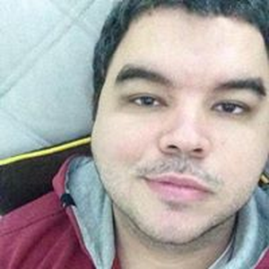 Foto de perfil de Wallace