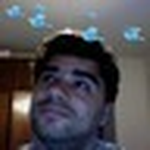 Foto de perfil de Adimir Colen