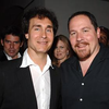 Doug Liman - Foto 5