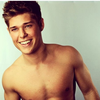 Mason Dye - Foto 1