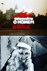 A Mulher Fatal Encontra O Homem Ideal (A Mulher Fatal Encontra O Homem Ideal)