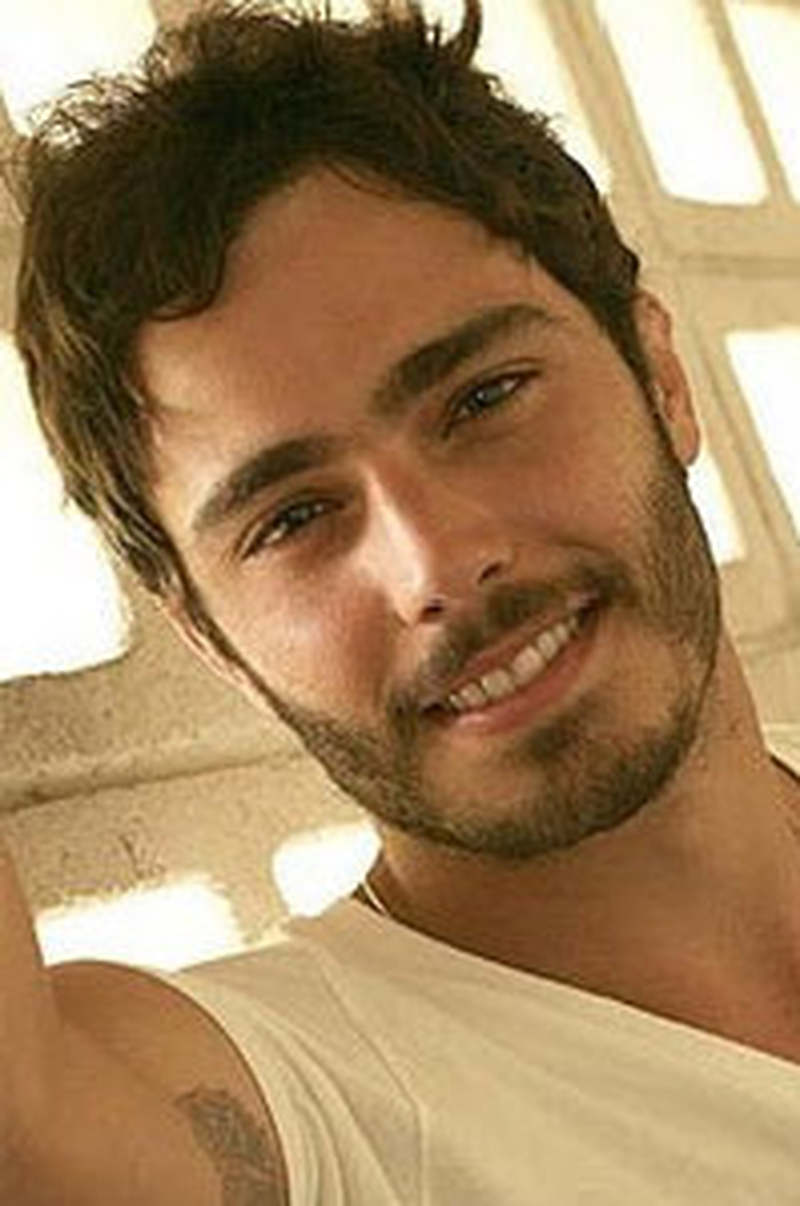 Thiago Rodrigues (I) - Foto 2