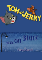 Gato Desiludido (Blue Cat Blues)