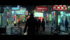 Trailer: Vengeance (Fuk sau) (english) - HD 1080p [ORIGINAL OFFICIAL]
