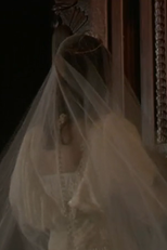 A Mulher de Branco (A Mulher de Branco)