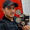 Foto de Maycon Guedes