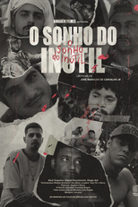 O Sonho do Inútil (O Sonho do Inútil)